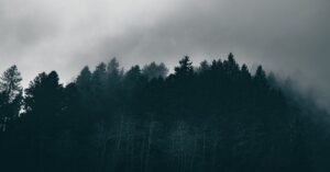 Netflix mantém viva a franquia Stranger Things com nova temporada