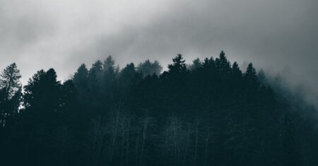 Netflix mantém viva a franquia Stranger Things com nova temporada