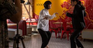 3 dramas clássicos da HBO que vale a pena revisitar