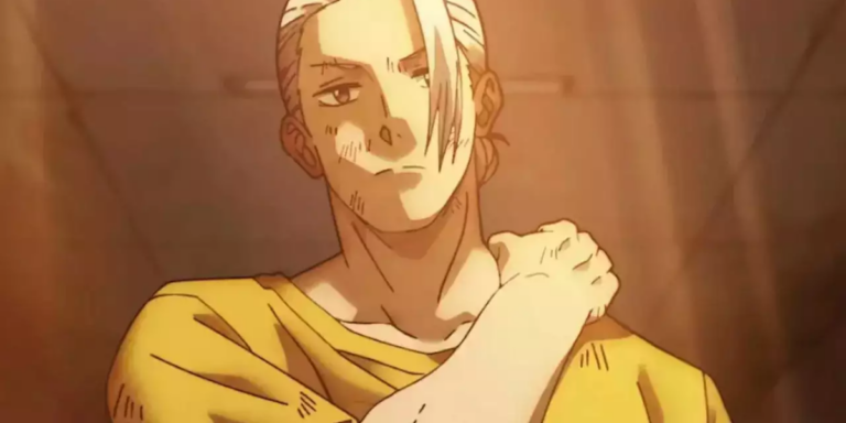 Trailer revela adaptação live-action para o anime sucesso da Netflix