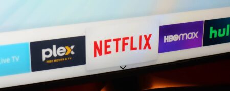 Os 4 serviços de streaming que eu realmente queria assinar de novo