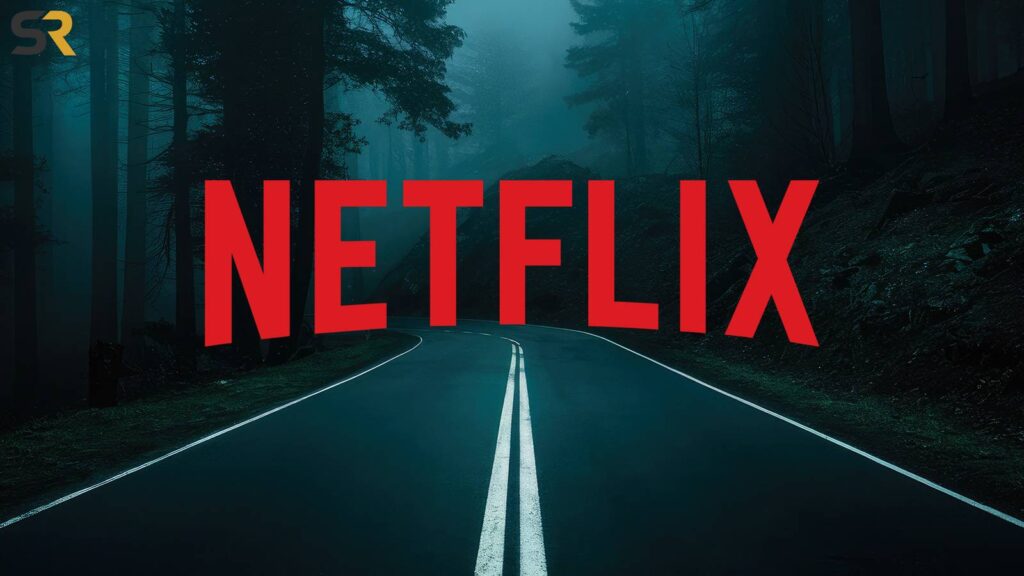 Nova série de suspense psicológico da Netflix estreia com sucesso global