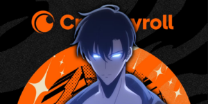 Crunchyroll anuncia novidade especial para fãs de Solo Leveling após temporada 2