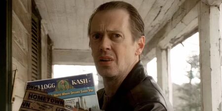 27 anos depois, série de crime da HBO segue brilhando do começo ao fim