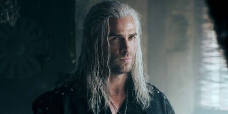Netflix aposta em ‘Magic: The Gathering’ para substituir ‘The Witcher’ na fantasia