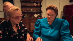 Trust Me: The False Prophet no Netflix – principais dúvidas respondidas