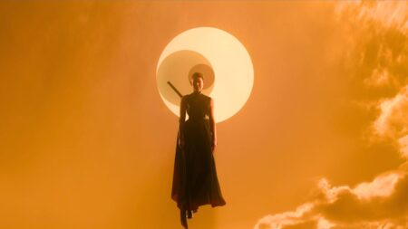 10 séries da Netflix perfeitas para maratonar em um fim de semana