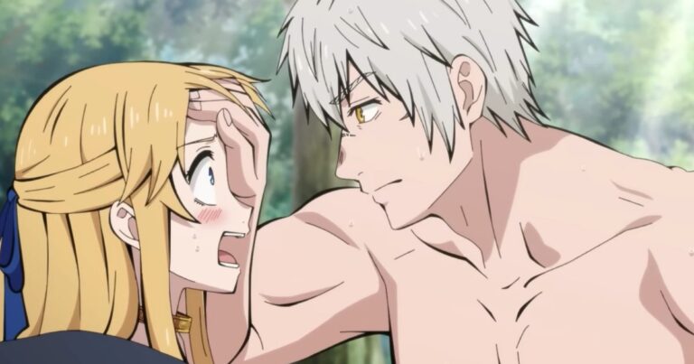 Datas de lançamento de The Warrior Princess and the Barbaric King Datas de lançamento de The Warrior Princess and the Barbaric King