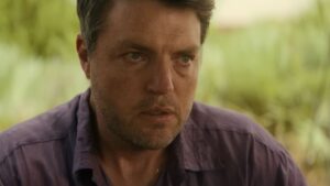 Nova série de suspense britânica da Netflix impressiona pela verossimilhança Nova série de suspense britânica da Netflix impressiona pela verossimilhança