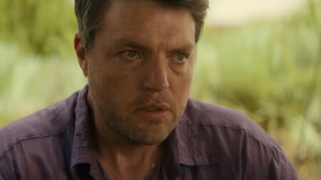 Nova série de suspense britânica da Netflix impressiona pela verossimilhança