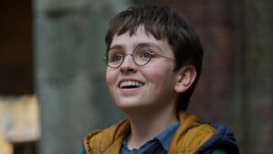 HBO planeja evitar longas pausas entre temporadas do seriado Harry Potter