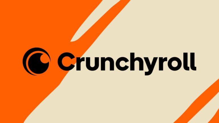 Crunchyroll anuncia atraso inesperado na dublagem de anime de primavera 2026