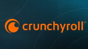 Anime popular da Crunchyroll confirma retorno com sequência após 5 anos