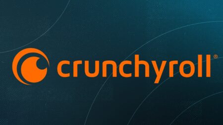 Anime popular da Crunchyroll confirma retorno com sequência após 5 anos