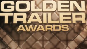 ‘IT: Welcome To Derry’ lidera indicações ao Golden Trailer Awards 2026