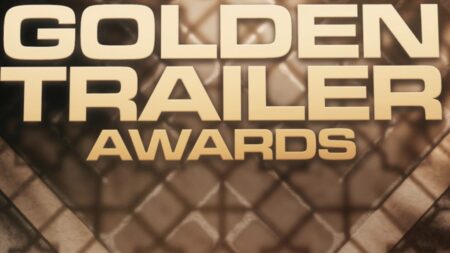 ‘IT: Welcome To Derry’ lidera indicações ao Golden Trailer Awards 2026
