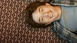 Documentário de Lawrence Kasdan sobre ator cômico Marty estreia na Netflix