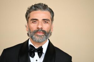 Oscar Isaac protagoniza série sobre cassino em Las Vegas na Netflix