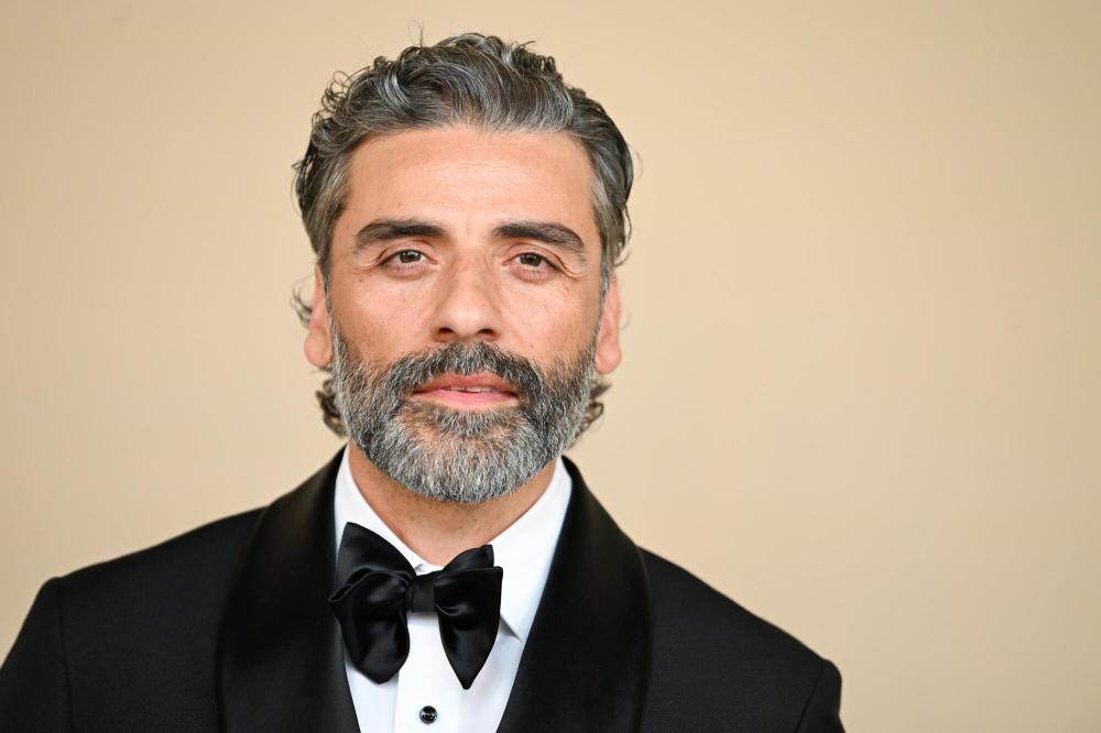 Oscar Isaac protagoniza série sobre cassino em Las Vegas na Netflix