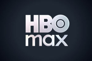HBO Max: séries, filmes e muito mais para assistir online
