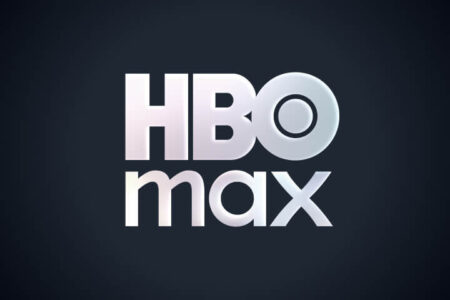 HBO Max: séries, filmes e muito mais para assistir online