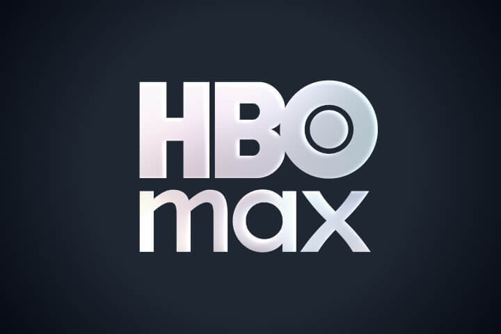 HBO Max: séries, filmes e muito mais para assistir online
