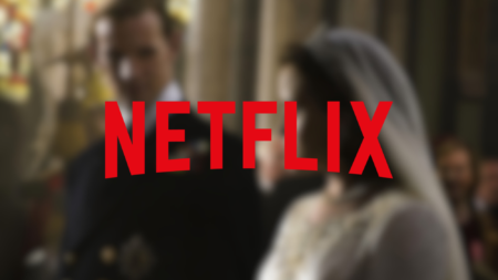Série prequela de sucesso da Netflix desafia fórmula original após 7 temporadas