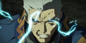 7 séries de anime para assistir em maio na Netflix e Crunchyroll