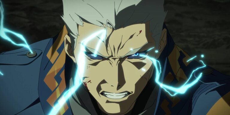 7 séries de anime para assistir em maio na Netflix e Crunchyroll