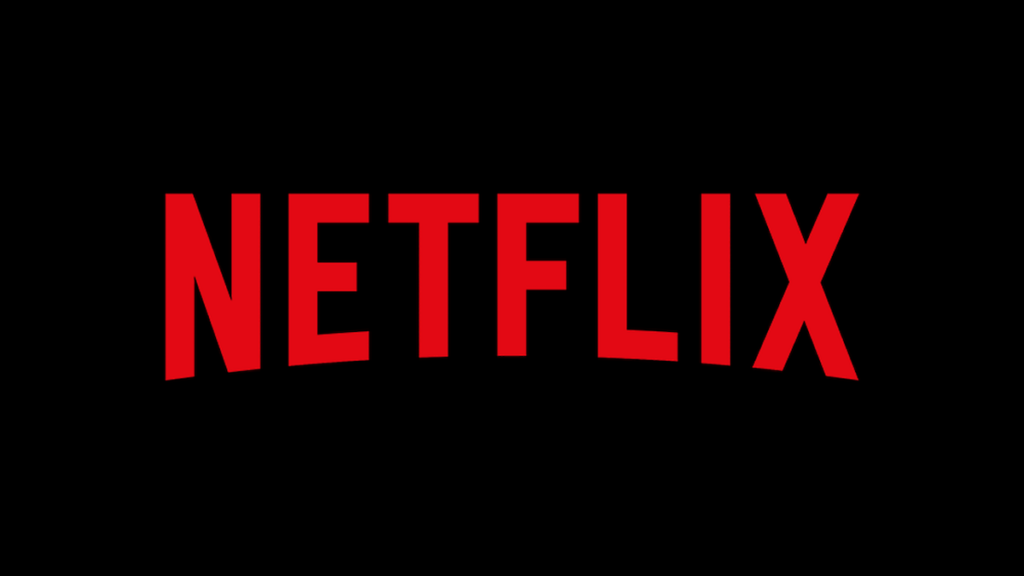 Novidades que chegam à Netflix em junho de 2026
