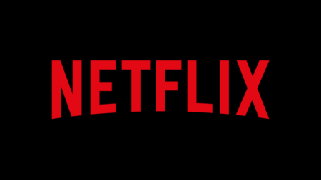 Novidades que chegam à Netflix em junho de 2026