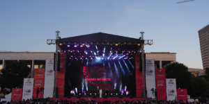 Giro d’Italia 2026: lista oficial de participantes a 3 dias da largada