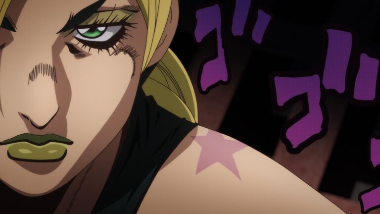 Animes de 2026 que têm se destacado até agora