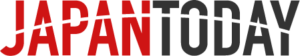 Netflix aposta em horror com ‘O Senhor das Moscas’ e elenco animado