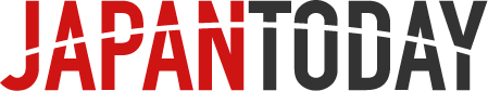 Netflix aposta em horror com ‘O Senhor das Moscas’ e elenco animado