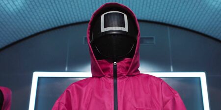 As 10 séries da Netflix mais marcantes da última década