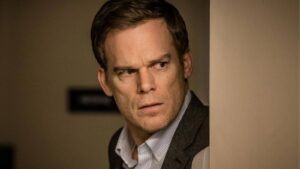 Ranking das séries de Harlan Coben disponíveis na Netflix