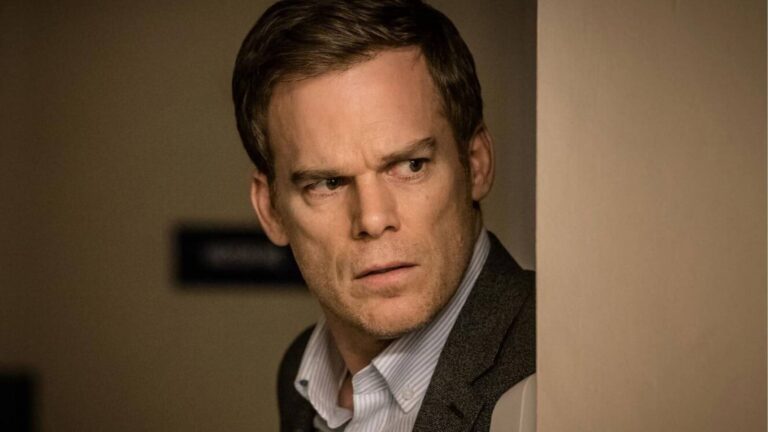 Ranking das séries de Harlan Coben disponíveis na Netflix