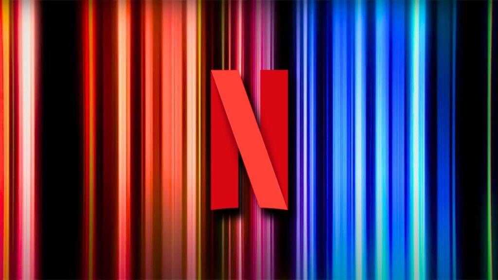 Análise de mais de 100 séries prestígio: padrões e destaques da TV