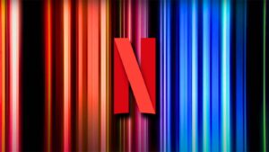 Análise de mais de 100 séries prestígio: padrões e destaques da TV