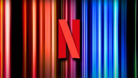 Análise de mais de 100 séries prestígio: padrões e destaques da TV
