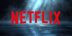 Série policial de 12 episódios da Netflix com 100% no RT volta ao streaming global Série policial de 12 episódios da Netflix com 100% no RT volta ao streaming global