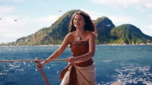 Lançamentos de verão em filmes e séries para inspirar suas viagens Lançamentos de verão em filmes e séries para inspirar suas viagens