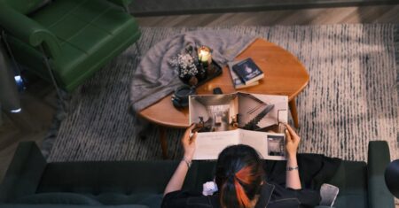 O que assistir e transmitir ao vivo no HBO Max em maio de 2026 com Sling