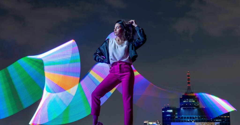 Como assistir Euphoria temporada 3: onde ver gratuitamente e calendário de episódios
