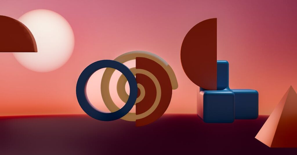 Como o aumento do programa de recompra de ações da Netflix afeta investidores