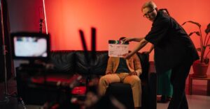 Três filmes novos na Netflix com nota acima de 90% no Rotten Tomatoes em maio