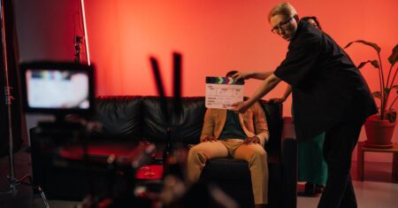 Três filmes novos na Netflix com nota acima de 90% no Rotten Tomatoes em maio