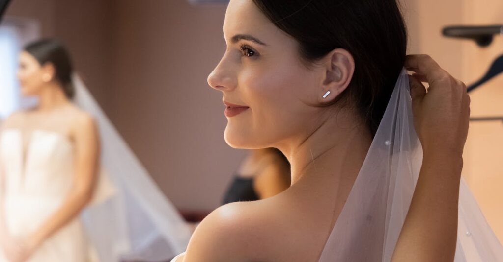 Documentário sobre Jacinda Ardern conquista prêmio Emmy Documentário sobre Jacinda Ardern conquista prêmio Emmy