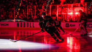 Datas definidas para a final da Conferência Leste da NHL Datas definidas para a final da Conferência Leste da NHL